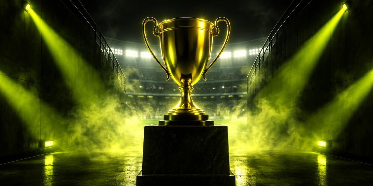 Go for the win